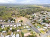 11 Dear Street, Gin Gin, Qld 4671-Image