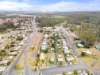 11 Dear Street, Gin Gin, Qld 4671-Image