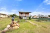 11 Dear Street, Gin Gin, Qld 4671-Image