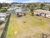 11 Dear Street, Gin Gin, Qld 4671-Image