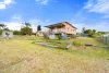 11 Dear Street, Gin Gin, Qld 4671-Image