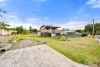 11 Dear Street, Gin Gin, Qld 4671-Image