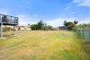 11 Dear Street, Gin Gin, Qld 4671-Image