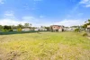 11 Dear Street, Gin Gin, Qld 4671-Image