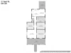 11 Dear Street, Gin Gin, Qld 4671-Image
