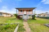 11 Dear Street, Gin Gin, Qld 4671-Image