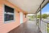 11 Dear Street, Gin Gin, Qld 4671-Image