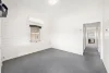 11 Dear Street, Gin Gin, Qld 4671-Image