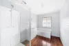 11 Dear Street, Gin Gin, Qld 4671-Image