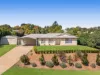11 Debbie Court, Highfields, Qld 4352