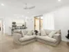 11 Debbie Court, Highfields, Qld 4352-Image