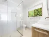 11 Debbie Court, Highfields, Qld 4352-Image