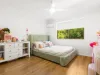 11 Debbie Court, Highfields, Qld 4352-Image