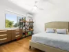 11 Debbie Court, Highfields, Qld 4352-Image