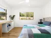 11 Debbie Court, Highfields, Qld 4352-Image