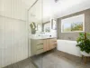 11 Debbie Court, Highfields, Qld 4352-Image