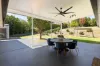 11 Debbie Court, Highfields, Qld 4352-Image