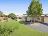 11 Debbie Court, Highfields, Qld 4352-Image