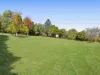 11 Debbie Court, Highfields, Qld 4352-Image