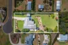 11 Debbie Court, Highfields, Qld 4352-Image
