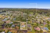 11 Debbie Court, Highfields, Qld 4352-Image