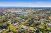 11 Debbie Court, Highfields, Qld 4352-Image