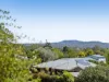 11 Debbie Court, Highfields, Qld 4352-Image