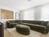 11 Debbie Court, Highfields, Qld 4352-Image
