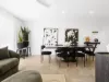 11 Debbie Court, Highfields, Qld 4352-Image