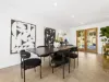 11 Debbie Court, Highfields, Qld 4352-Image