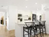 11 Debbie Court, Highfields, Qld 4352-Image