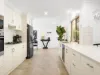 11 Debbie Court, Highfields, Qld 4352-Image