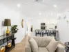 11 Debbie Court, Highfields, Qld 4352-Image