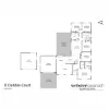 11 Debbie Court, Highfields, Qld 4352-Floorplan