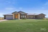 11 Decora Road, Moore Creek, NSW 2340