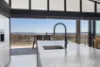 11 Decora Road, Moore Creek, NSW 2340-Image