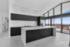 11 Decora Road, Moore Creek, NSW 2340-Image