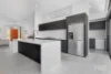 11 Decora Road, Moore Creek, NSW 2340-Image