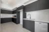 11 Decora Road, Moore Creek, NSW 2340-Image