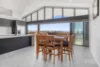 11 Decora Road, Moore Creek, NSW 2340-Image