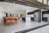11 Decora Road, Moore Creek, NSW 2340-Image