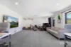 11 Decora Road, Moore Creek, NSW 2340-Image