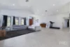 11 Decora Road, Moore Creek, NSW 2340-Image