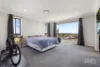 11 Decora Road, Moore Creek, NSW 2340-Image