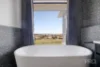 11 Decora Road, Moore Creek, NSW 2340-Image