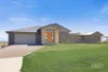 11 Decora Road, Moore Creek, NSW 2340-Image