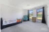 11 Decora Road, Moore Creek, NSW 2340-Image