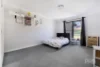 11 Decora Road, Moore Creek, NSW 2340-Image
