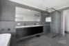 11 Decora Road, Moore Creek, NSW 2340-Image