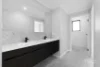11 Decora Road, Moore Creek, NSW 2340-Image